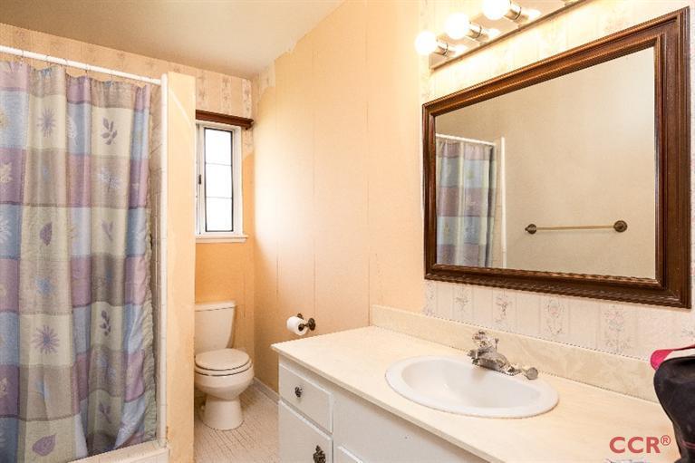 4036 Rigel Avenue Lompoc, CA 93436 - Photo 18 of 20 Additional Photo