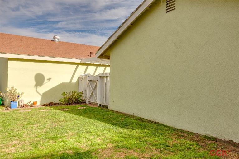 4036 Rigel Avenue Lompoc, CA 93436 - Photo 19 of 20 Additional Photo