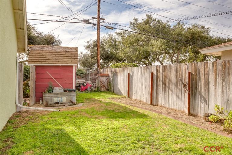 4036 Rigel Avenue Lompoc, CA 93436 - Photo 20 of 20 Additional Photo