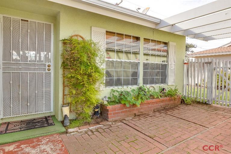 4036 Rigel Avenue Lompoc, CA 93436 - Photo 3 of 20 Additional Photo