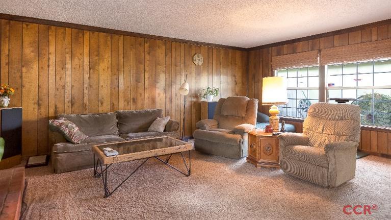 4036 Rigel Avenue Lompoc, CA 93436 - Photo 4 of 20 Additional Photo