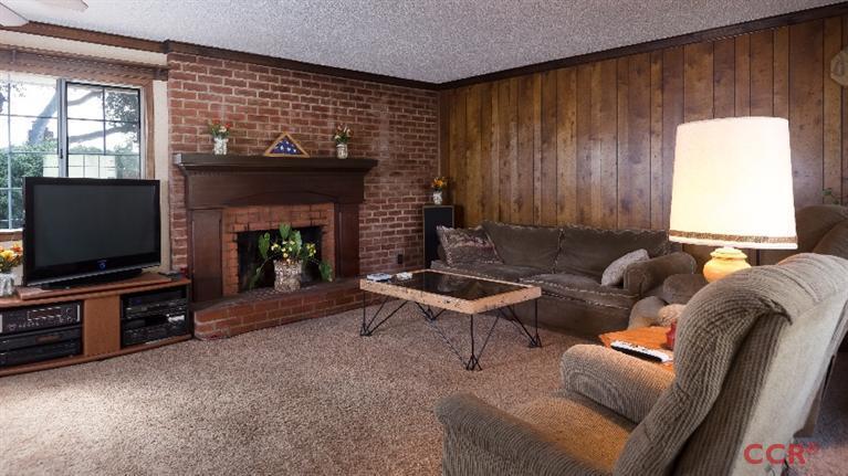 4036 Rigel Avenue Lompoc, CA 93436 - Photo 5 of 20 Additional Photo