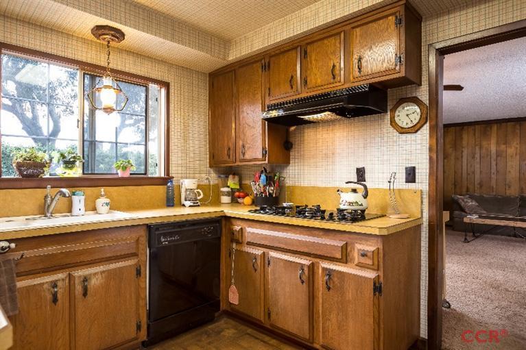 4036 Rigel Avenue Lompoc, CA 93436 - Photo 6 of 20 Additional Photo