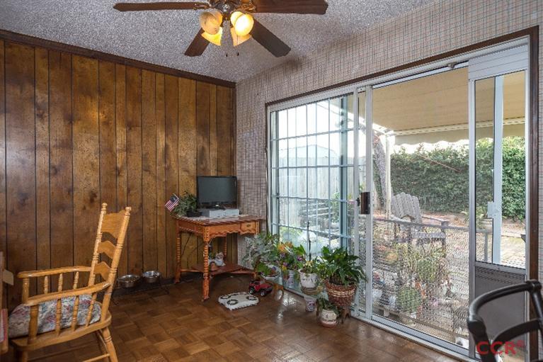 4036 Rigel Avenue Lompoc, CA 93436 - Photo 7 of 20 Additional Photo
