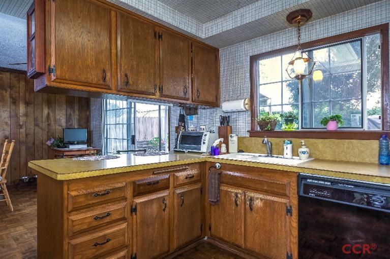 4036 Rigel Avenue Lompoc, CA 93436 - Photo 8 of 20 Additional Photo