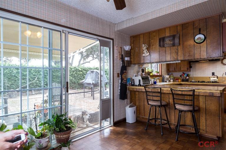 4036 Rigel Avenue Lompoc, CA 93436 - Photo 9 of 20 Additional Photo