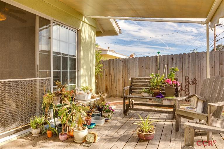 4036 Rigel Avenue Lompoc, CA 93436 - Photo 10 of 20 Additional Photo
