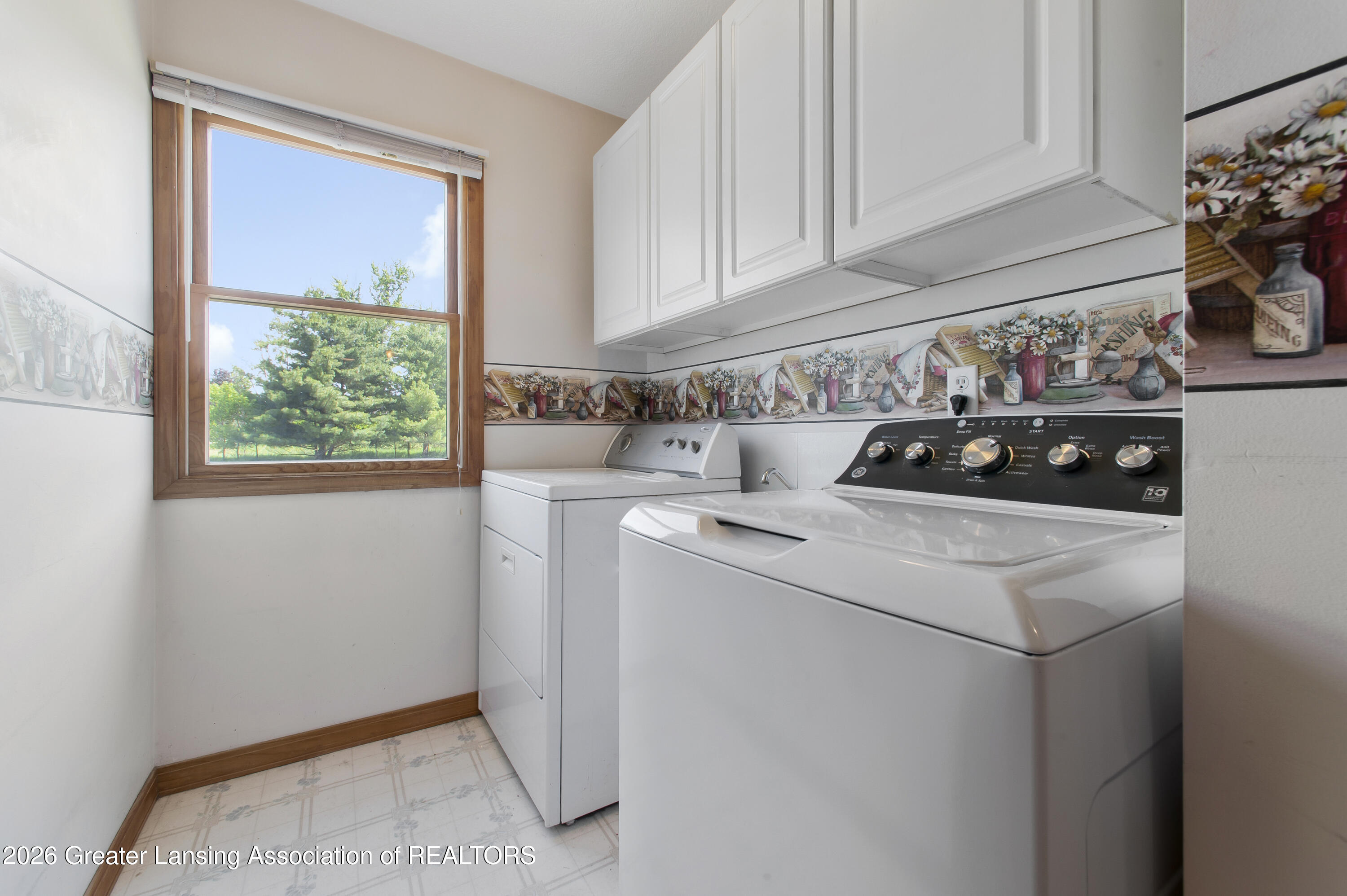 2992 Budd Road Stockbridge, MI 49285 - Photo 40 of 62 CLA_9952