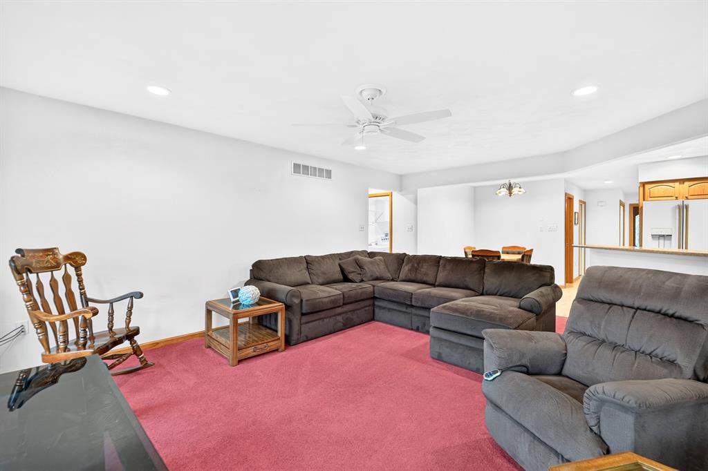 14023 Mike Road North Huntingdon, PA 15642 - Photo 24 of 50 Gallery Image 24