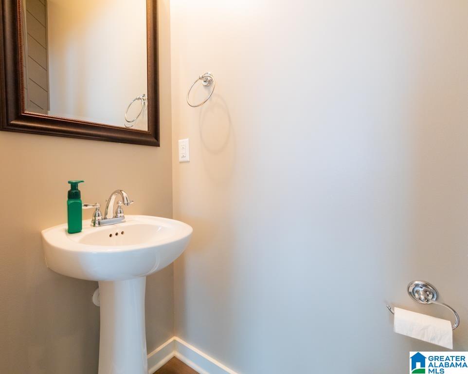 179 Appleford Road Helena, AL 35080 - Photo 16 of 26