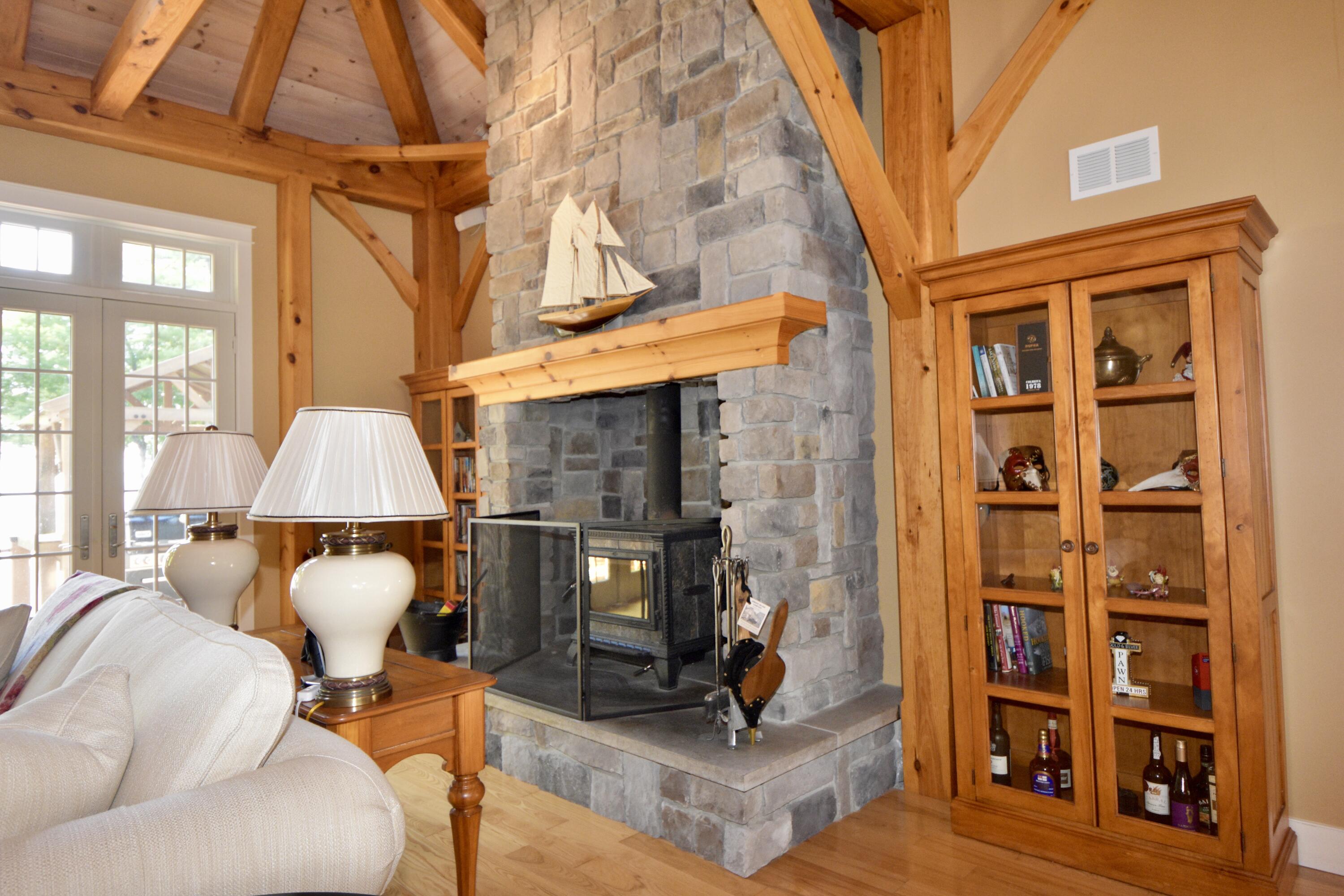 882 Point Road Willsboro, NY 12996 - Photo 8 of 54