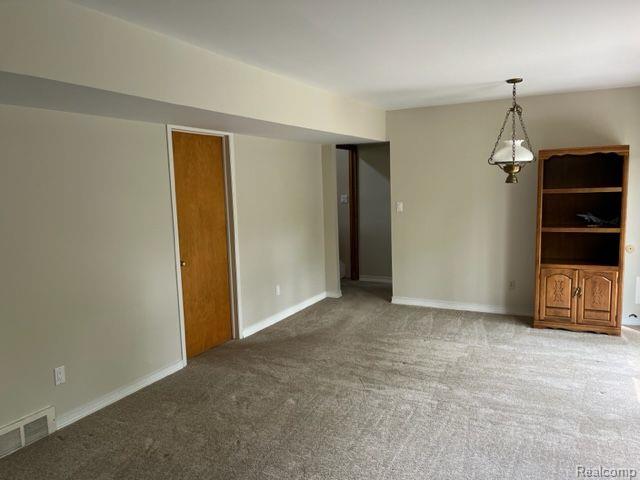 428 Welch Road Northville, MI 48167 - Photo 20 of 31 Gallery Image 20