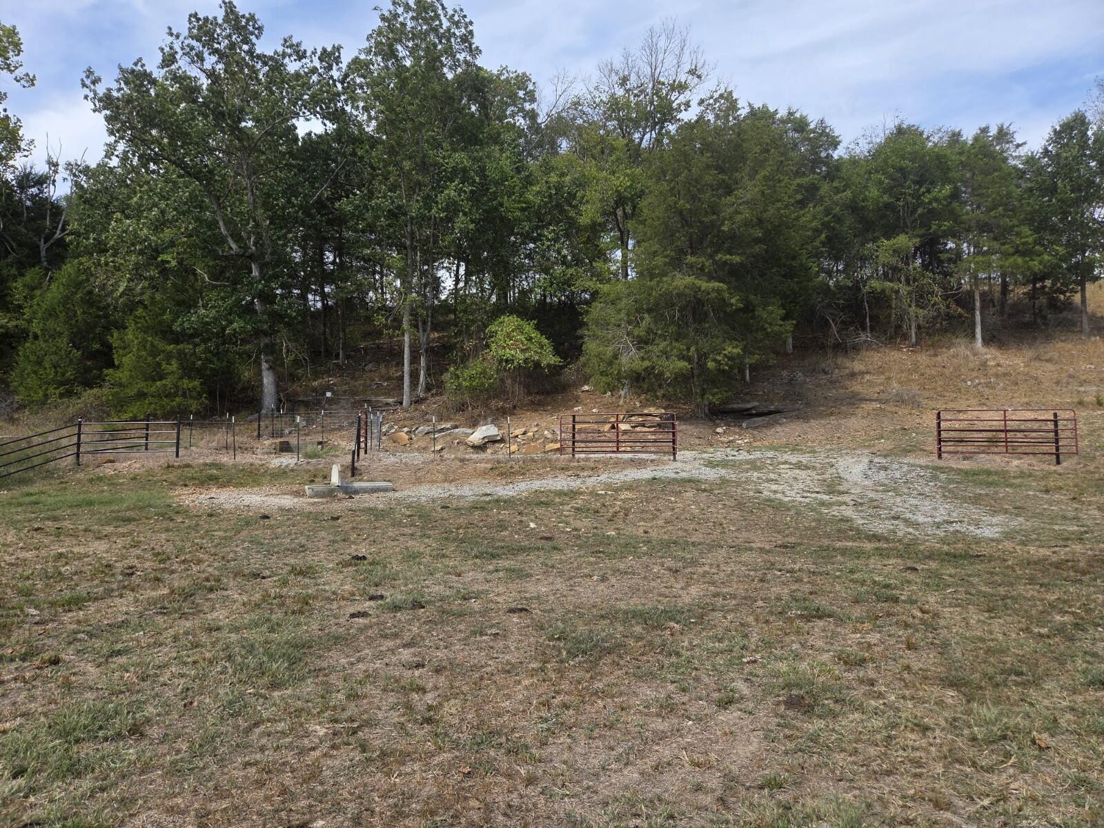 Tbd Cleveland Road Houston, MO 65483 - Photo 20 of 22 20261001_133216_copy_1600x1200