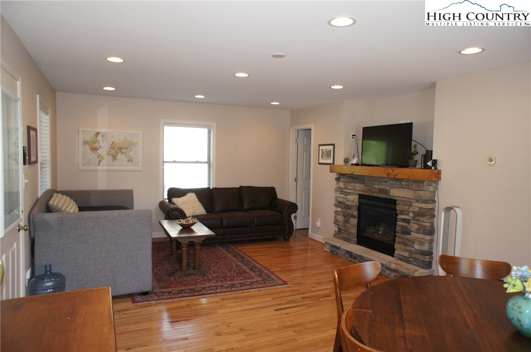 209 Delmar Street Boone, NC 28607 - Photo 12 of 37 Gallery Image 12