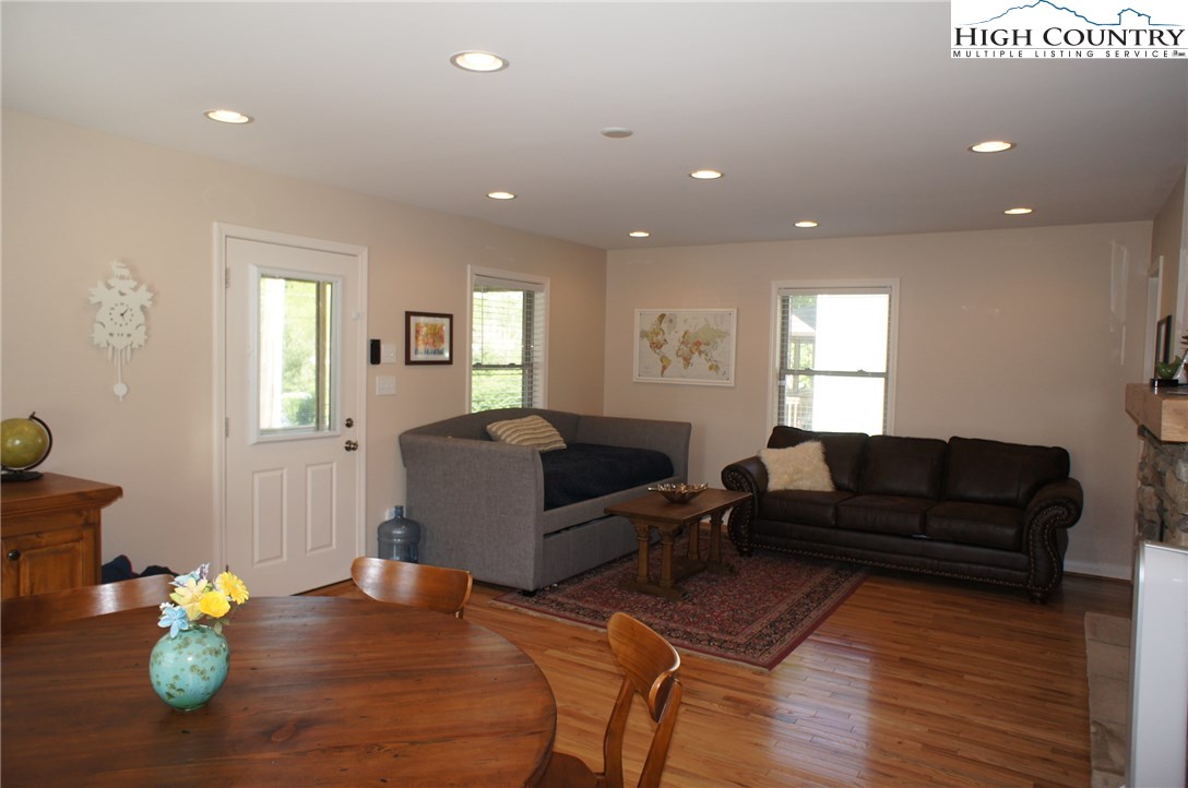 209 Delmar Street Boone, NC 28607 - Photo 13 of 37 Gallery Image 13