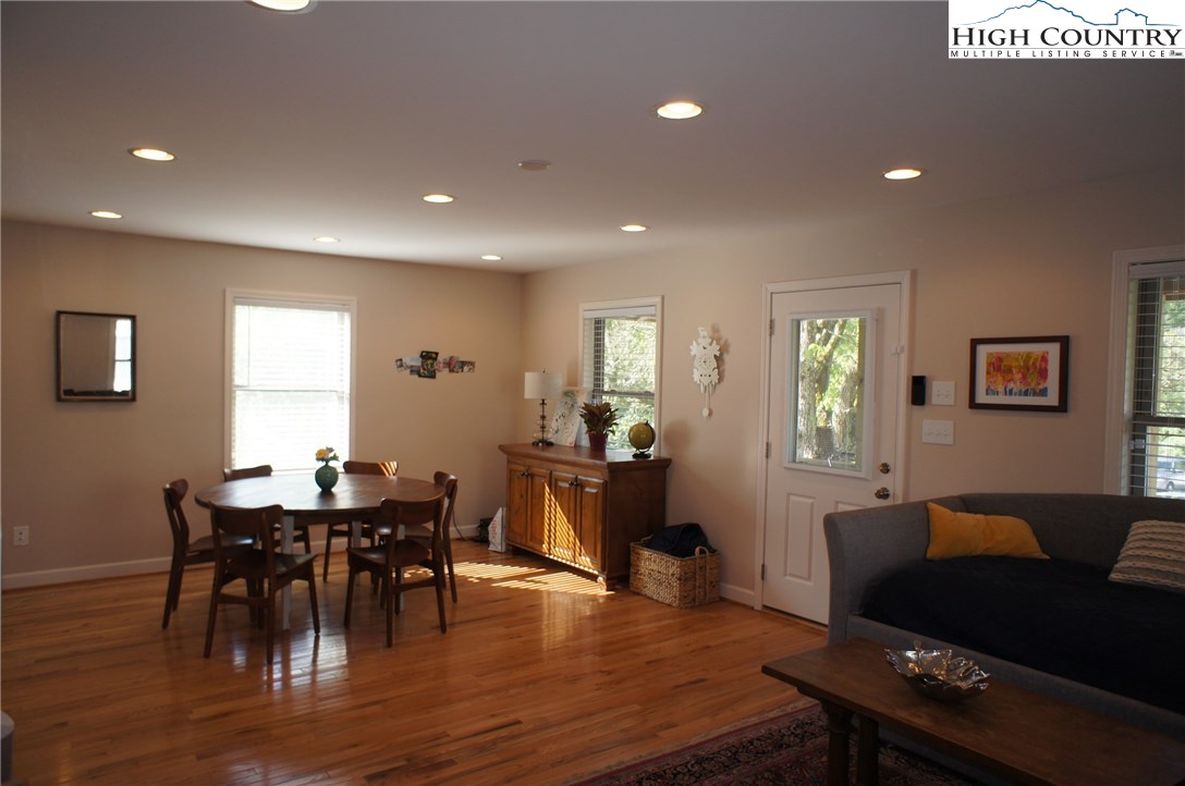 209 Delmar Street Boone, NC 28607 - Photo 14 of 37 Gallery Image 14