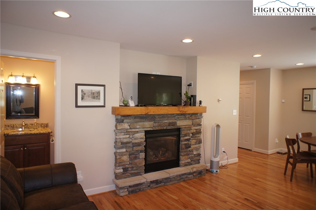 209 Delmar Street Boone, NC 28607 - Photo 15 of 37 Gallery Image 15