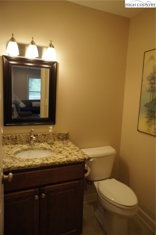 209 Delmar Street Boone, NC 28607 - Photo 16 of 37 Gallery Image 16