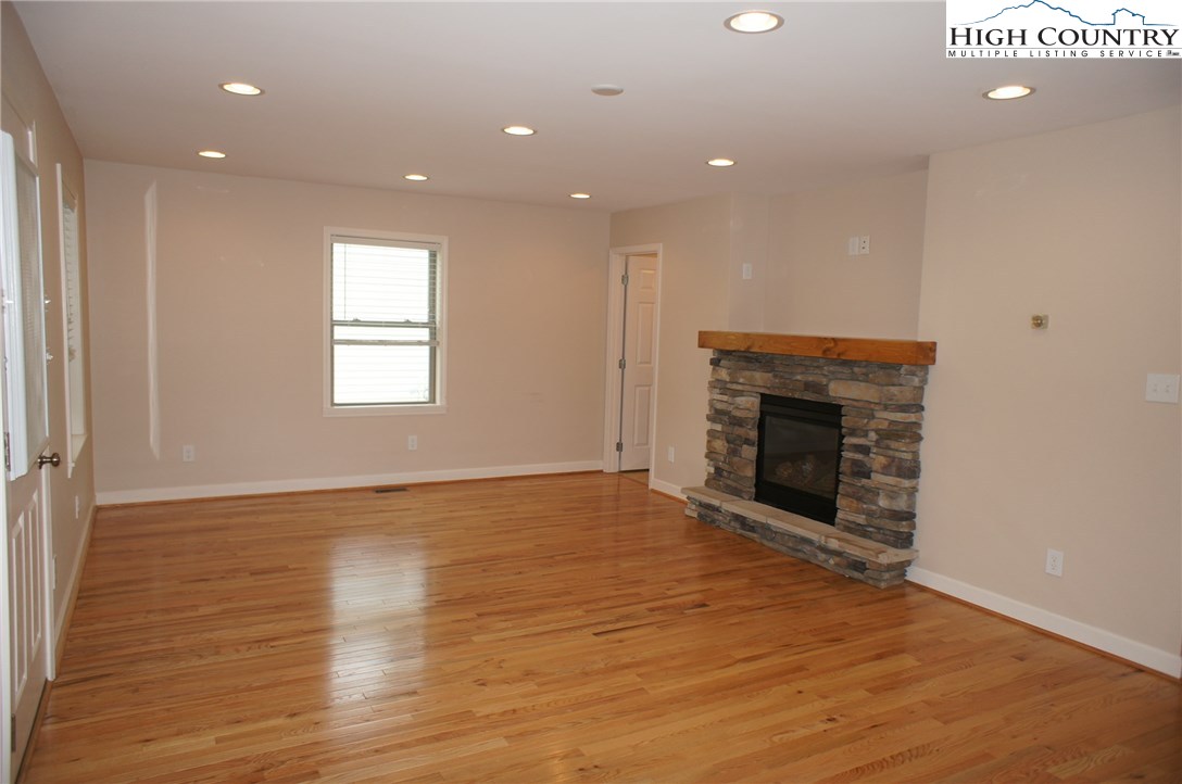 209 Delmar Street Boone, NC 28607 - Photo 18 of 37 Gallery Image 18