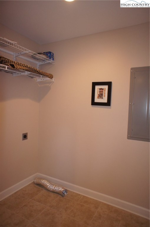 209 Delmar Street Boone, NC 28607 - Photo 24 of 37 Gallery Image 24