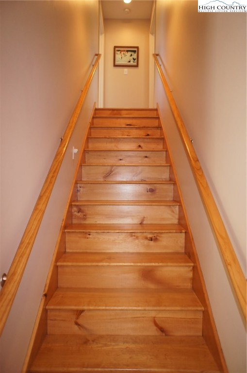 209 Delmar Street Boone, NC 28607 - Photo 25 of 37 Gallery Image 25