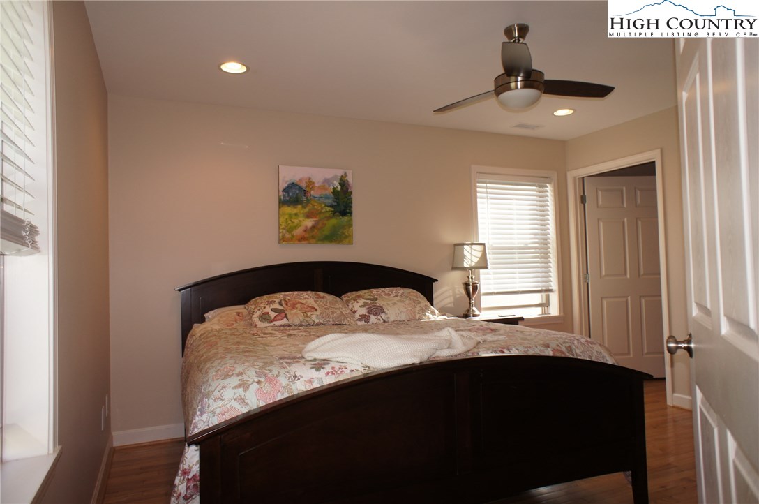 209 Delmar Street Boone, NC 28607 - Photo 26 of 37 Gallery Image 26