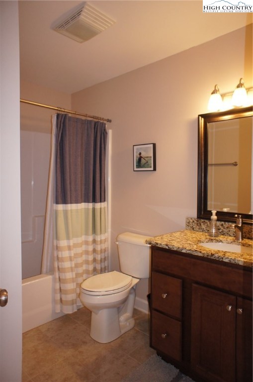 209 Delmar Street Boone, NC 28607 - Photo 28 of 37 Gallery Image 28