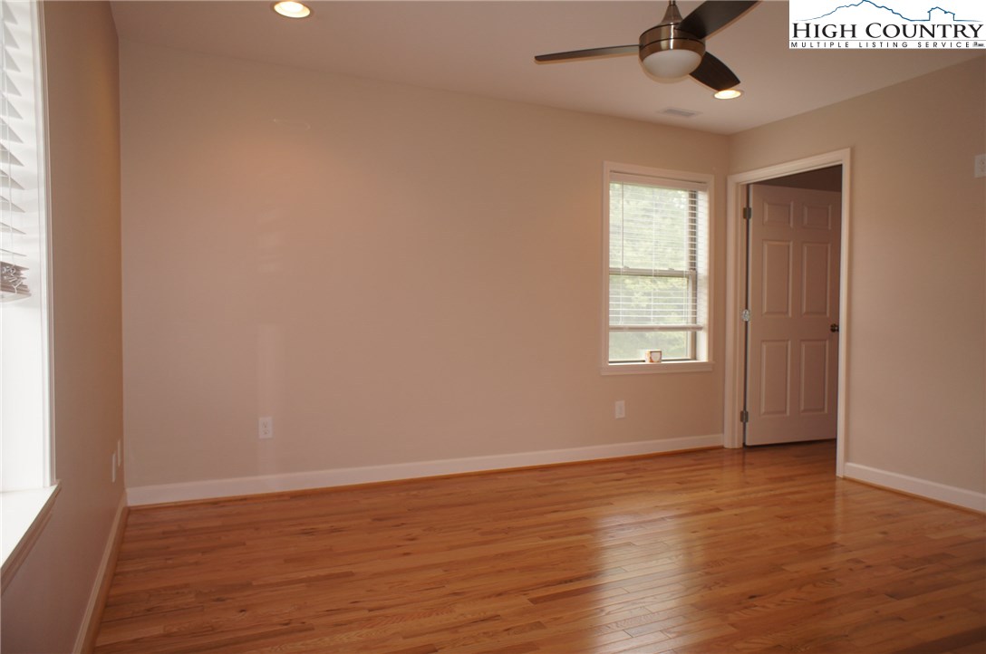209 Delmar Street Boone, NC 28607 - Photo 29 of 37 Gallery Image 29