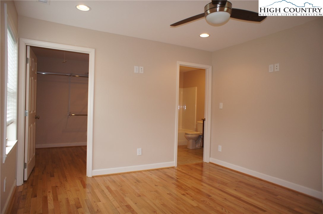 209 Delmar Street Boone, NC 28607 - Photo 30 of 37 Gallery Image 30