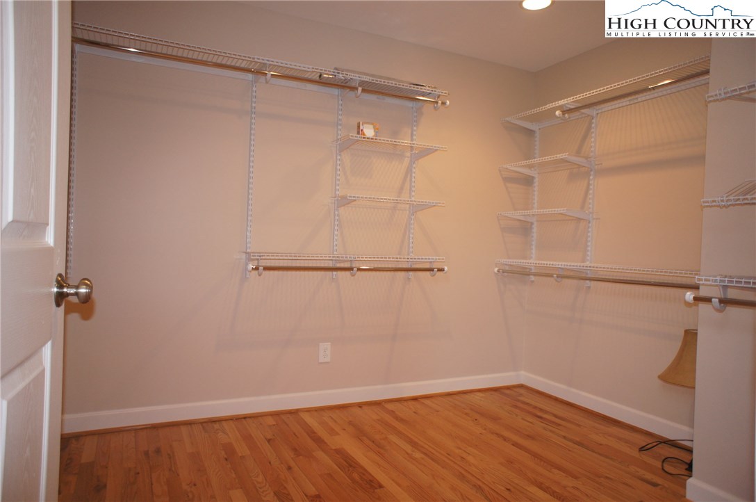 209 Delmar Street Boone, NC 28607 - Photo 31 of 37 Gallery Image 31