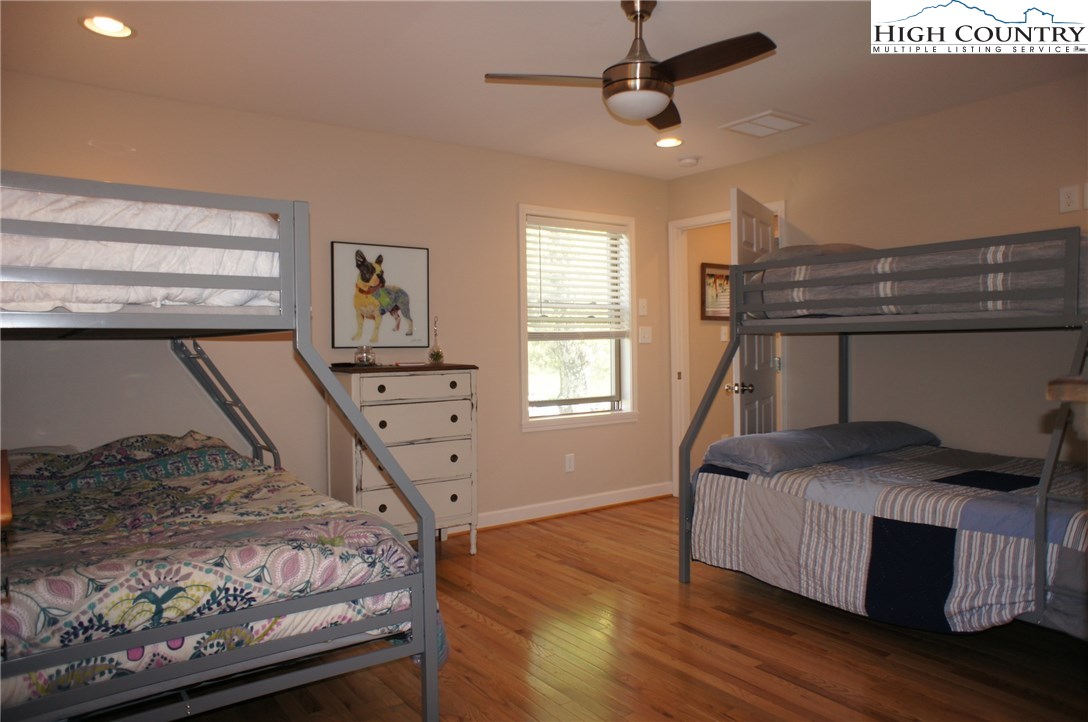 209 Delmar Street Boone, NC 28607 - Photo 34 of 37 Gallery Image 34