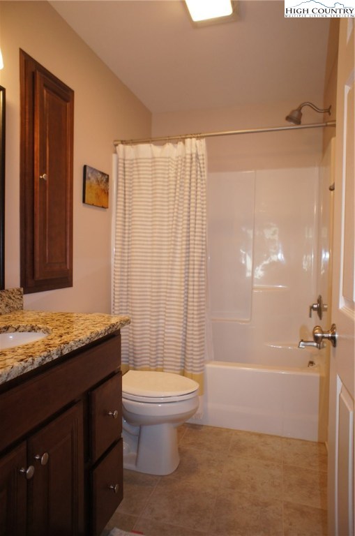 209 Delmar Street Boone, NC 28607 - Photo 35 of 37 Gallery Image 35