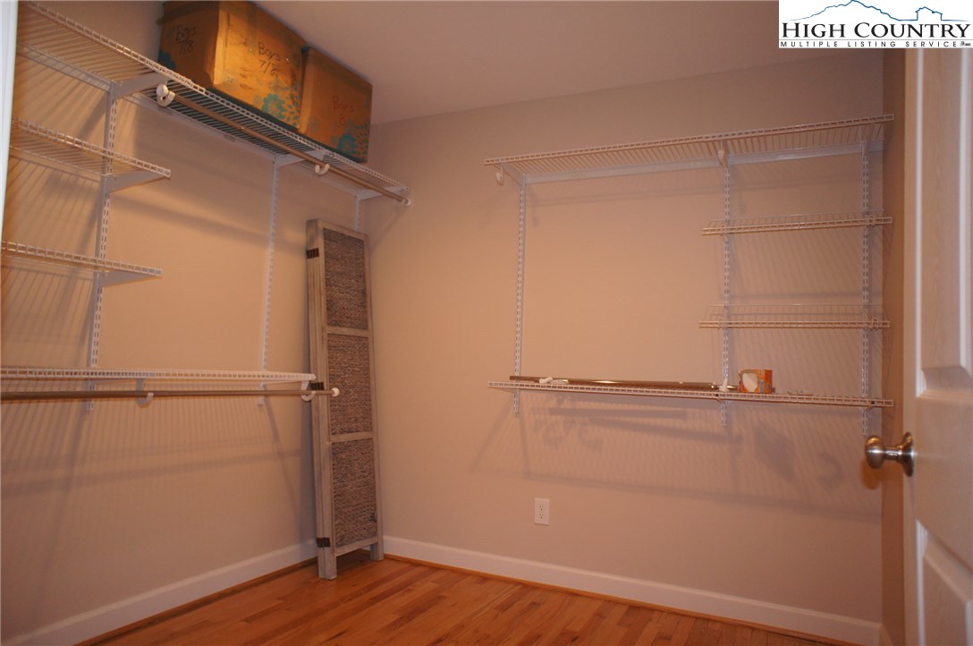 209 Delmar Street Boone, NC 28607 - Photo 36 of 37 Gallery Image 36