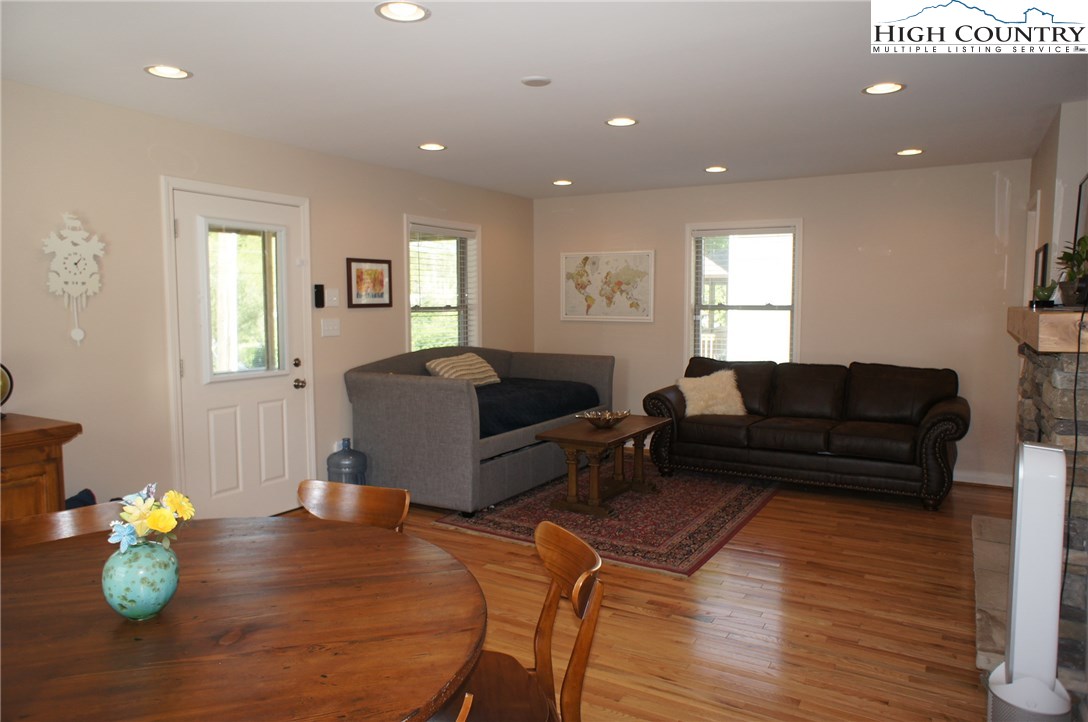 209 Delmar Street Boone, NC 28607 - Photo 10 of 37 Gallery Image 10