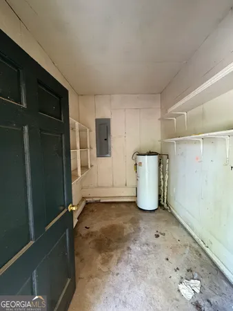 $2,200 | 1210 Riverhaven Lane, Watkinsville, GA 30677