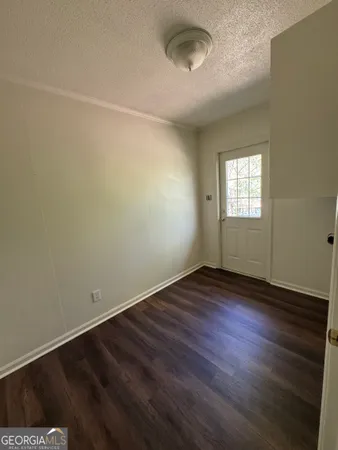 $2,200 | 1210 Riverhaven Lane, Watkinsville, GA 30677