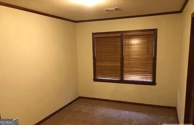 $2,200 | 1210 Riverhaven Lane, Watkinsville, GA 30677