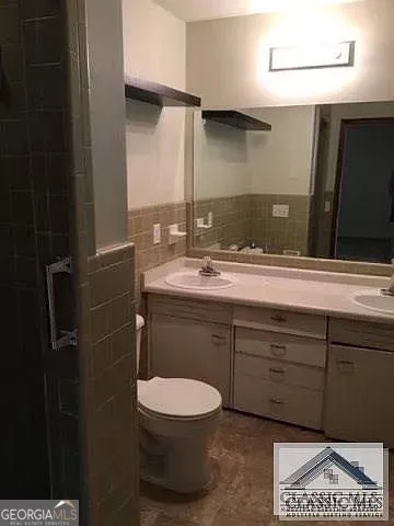 $2,200 | 1210 Riverhaven Lane, Watkinsville, GA 30677