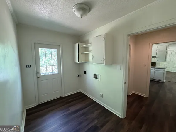 $2,200 | 1210 Riverhaven Lane, Watkinsville, GA 30677