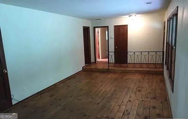 $2,200 | 1210 Riverhaven Lane, Watkinsville, GA 30677