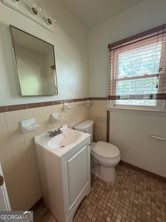 $2,200 | 1210 Riverhaven Lane, Watkinsville, GA 30677