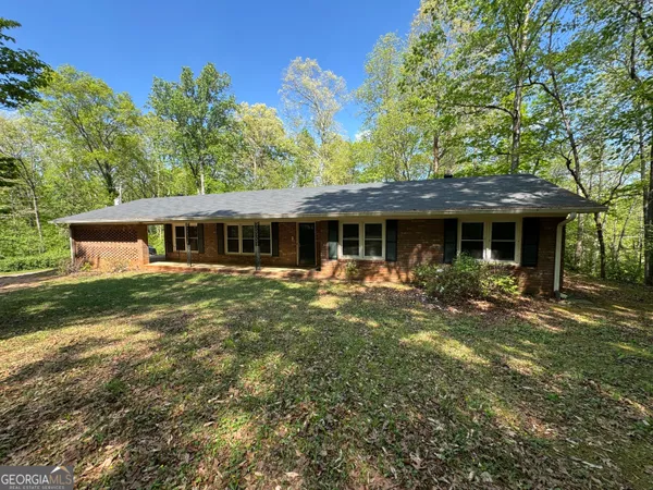 $2,200 | 1210 Riverhaven Lane, Watkinsville, GA 30677