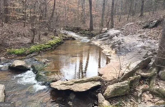 $2,200 | 1210 Riverhaven Lane, Watkinsville, GA 30677