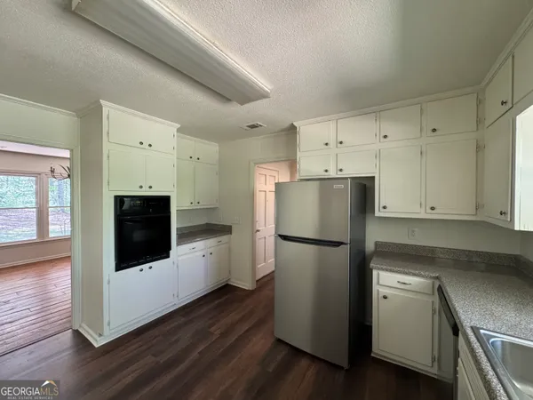 $2,200 | 1210 Riverhaven Lane, Watkinsville, GA 30677