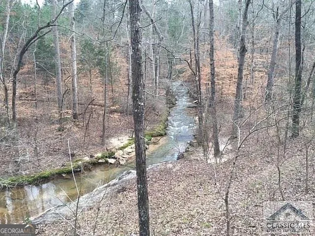 $2,200 | 1210 Riverhaven Lane, Watkinsville, GA 30677