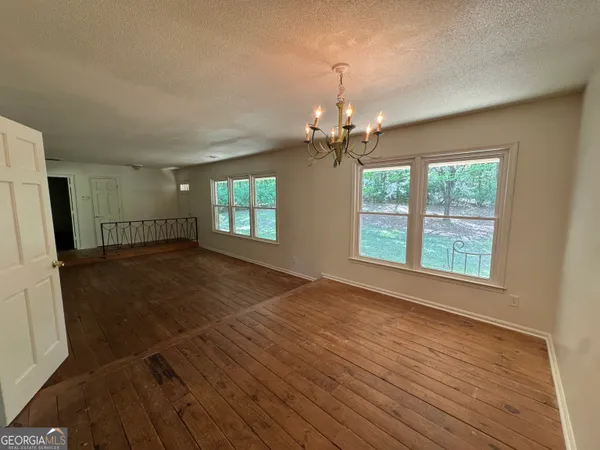 $2,200 | 1210 Riverhaven Lane, Watkinsville, GA 30677