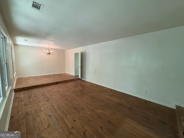 $2,200 | 1210 Riverhaven Lane, Watkinsville, GA 30677