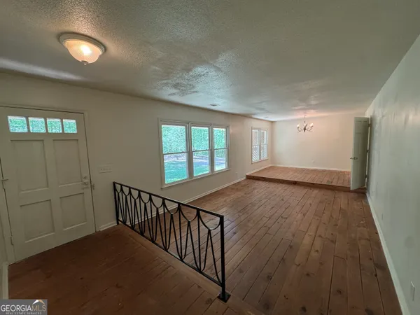 $2,200 | 1210 Riverhaven Lane, Watkinsville, GA 30677