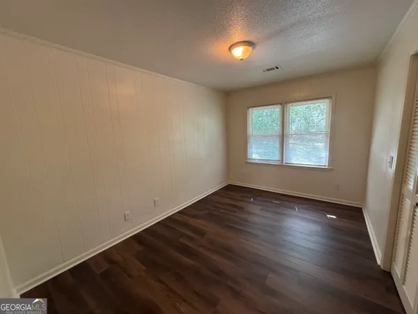 $2,200 | 1210 Riverhaven Lane, Watkinsville, GA 30677