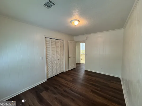 $2,200 | 1210 Riverhaven Lane, Watkinsville, GA 30677